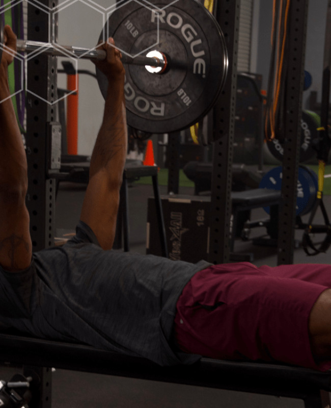 7-Day-Gym-Workout-Plan